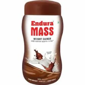 Chocolate Protein Powd10-4229457-20321.webp